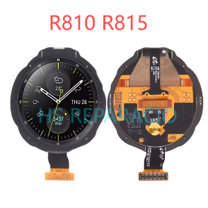 Pantalla Tactil y LCD para Samsung Galaxy Watch SM-R810 R810 R815 46 MM