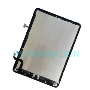 Pantalla LCD + Táctil para iPad Air 6, iPad Air 11 2024 - Negra A2902