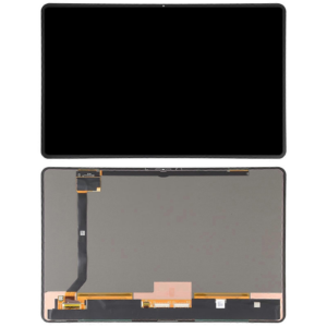 para Pantalla LCD Original Huawei MatePad Pro 12,6 2021