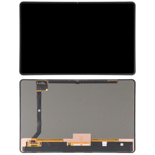 para Pantalla LCD Original Huawei MatePad Pro 12,6 2021