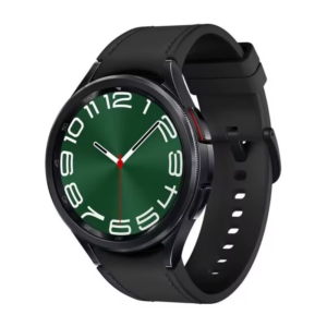 Pantalla Tactil y LCD para Samsung Galaxy Watch classic 6 R960 R965 47MM