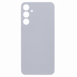 Tapa Trasera Para Samsung Galaxy A15 5G BLANCO