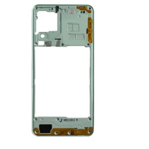 Chasis Para Samsung A22 4G /A225 verde