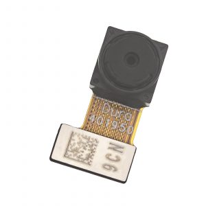Camara frontal para Huawei Y5p