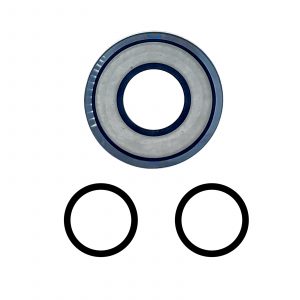 Lente De Camara Para Xiaomi Mi 12 Pro