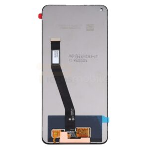 Pantalla completa calidad extra Sin Marco Para Xiaomi Redmi 9/M2