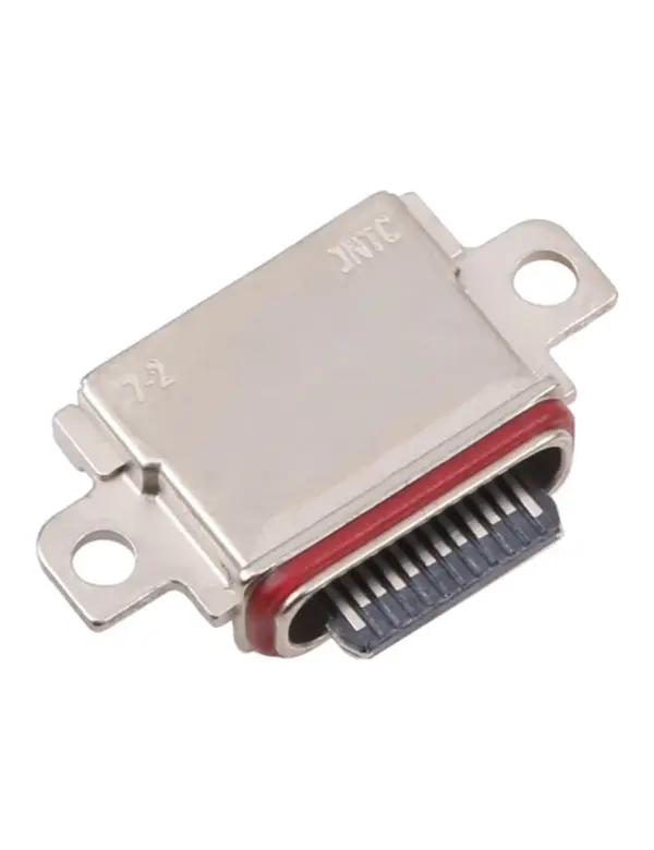 Conector De Carga Tipo-C Para Samsung Z Fold 4 5G/F936B