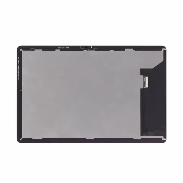 Nuevo LCD ORI para Lenovo Tab M11 K11 TB330FU TB331FC TB330XU Xiaoxin Pad 2024 tableta LCD pantalla táctil Panel Sensor digitalizador