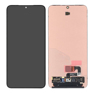 Pantalla Completa LCD Y Táctil Original SIN Marco Para Samsung Galaxy S24 Plus (SM-S926B)