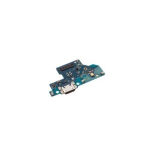 Placa de Carga Micro Usb Para LG K22