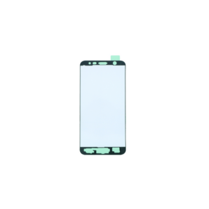 Adhesivo Pantalla Para Samsung Galaxy J7 2017 / J730 Pegatina Frontal Delantero