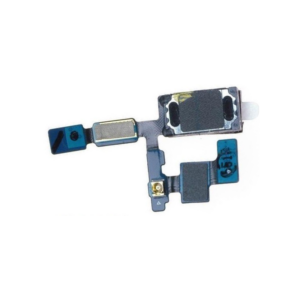 altavoz auricular con sensores de samsung galaxy s6 edge  g925