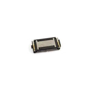 altavoz auricular huawei ascend p7