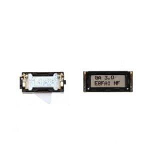 altavoz auricular OnePlus One / One Plus One / 1+1