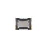 Altavoz Auricular Oppo A74 5G 2021 CPH 2197