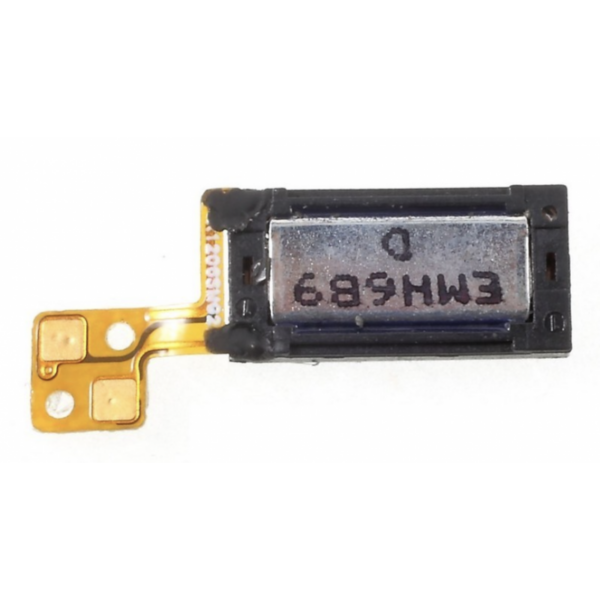altavoz auricular para lg k10 2017 m250