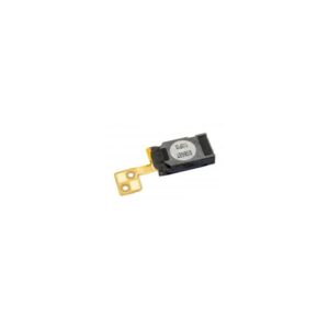 Flex de altavoz auricular para lg k10 k420