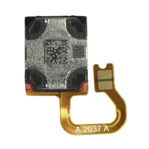 Altavoz Auricular Para Oppo find x2 pro / find x3 / find X3 Neo