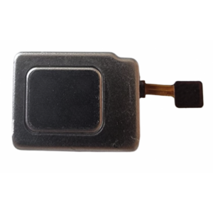 Altavoz Auricular para Para OnePlus 11 5G (PBH110)
