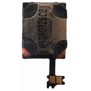 Altavoz Auricular para Para oneplus 8 / oneplus 8 pro