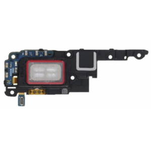 Altavoz Auricular para Para Samsung S23 Ultra / S918