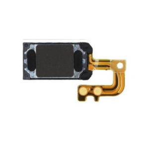 Altavoz Auricular para Para Samsung z Fold 2 / F916B, W2021, 5G, SM-F916B