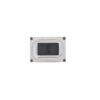 Altavoz Auricular para Realme 7 5G (RMX2111) - Imagen 2