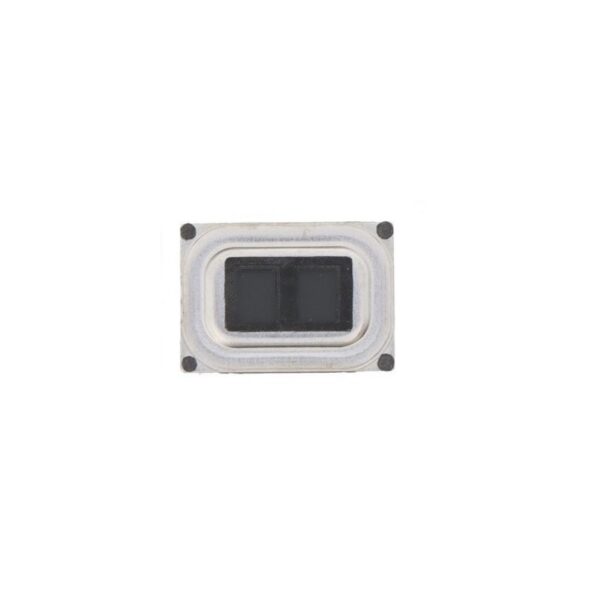 Altavoz Auricular para Realme 7 5G (RMX2111) - Imagen 2
