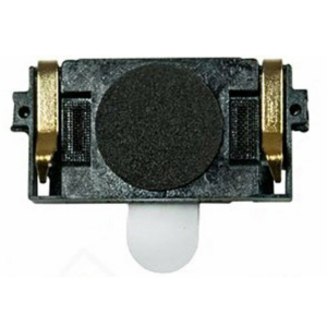Altavoz Auricular para Samsung Galaxy A21s (2020) A217F / A31 2020 A315F / A41 2020 A415F