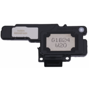 Altavoz auricular para Samsung Galaxy S22 Plus 5G, SM-S906