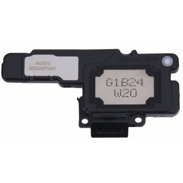 Altavoz auricular para Samsung Galaxy S22 Plus 5G, SM-S906