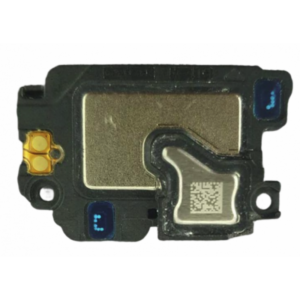 Altavoz auricular para Samsung Galaxy S22 Ultra 5G, SM-S908