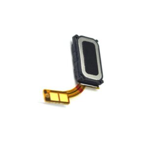 Altavoz Auricular Para SAMSUNG GALAXY S5 / G900F