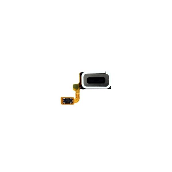 Altavoz Auricular Para Samsung Galaxy S6 Edge Plus G928f
