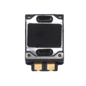 Altavoz Auricular Para SAMSUNG GALAXY S8 / G950 / S8 PLUS / G955 / A530 / A8 2018 /Note 8