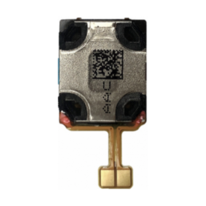 N118 Altavoz Auricular Para xiaomi 13T