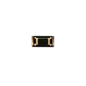 N59 Altavoz Auricular para Redmi Note 5A Prime / Redmi Y1