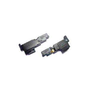 altavoz buzzer lg g2 mini d620 d620r