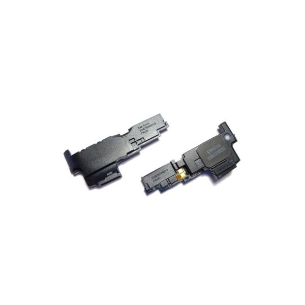 altavoz buzzer lg g2 mini d620 d620r