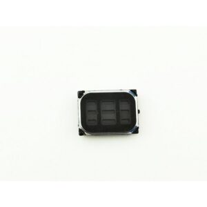 Altavoz Buzzer Para LG K10 / K420N