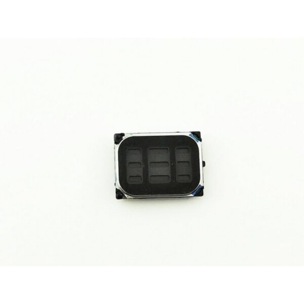 Altavoz Buzzer Para LG K10 / K420N