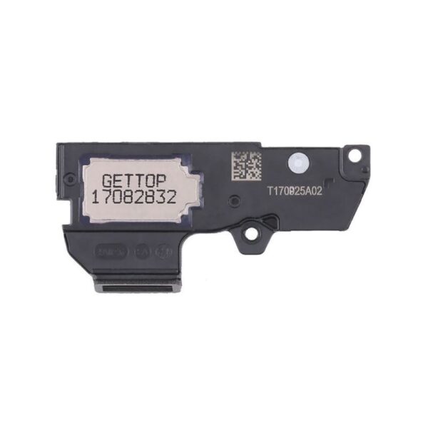 Altavoz Buzzer Para HUAWEI MATE 10 LITE
