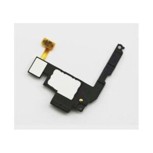 Altavoz buzzer para Huawei Mate S / CRR-L09