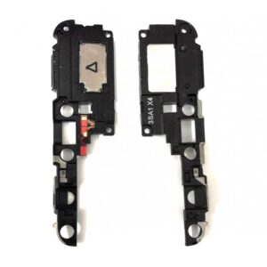 Altavoz Buzzer Para Huawei Y7 2017 / Y7 Prime / Enjoy 7 Plus