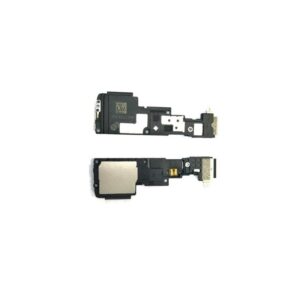 Altavoz Buzzer para Oneplus 5T / One Plus 5T / 1+5T A5010
