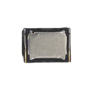 Altavoz buzzer para Realme C25Y RMX3265