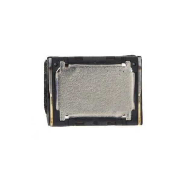 Altavoz buzzer para Realme C25Y RMX3265