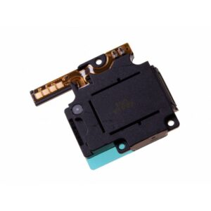 Altavoz Buzzer Para SAMSUNG GALAXY A6 PLUS / A605 / A600