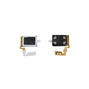 Altavoz Buzzer Para SAMSUNG GALAXY J1 /  J100H