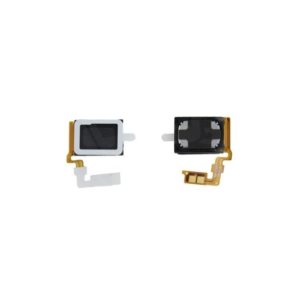 Altavoz Buzzer Para SAMSUNG GALAXY J1 /  J100H